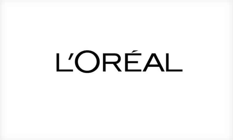 loreal paris indirim kodu