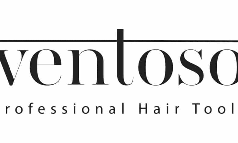 ventoso logo